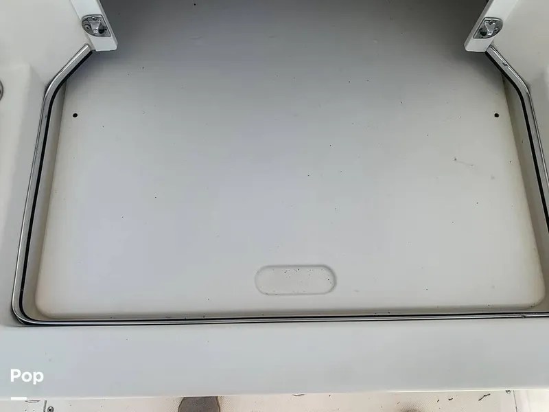 Slide: The Image of 1996 Fountain 31 CC Tournament Edition for sale in Tampa, FL - 39