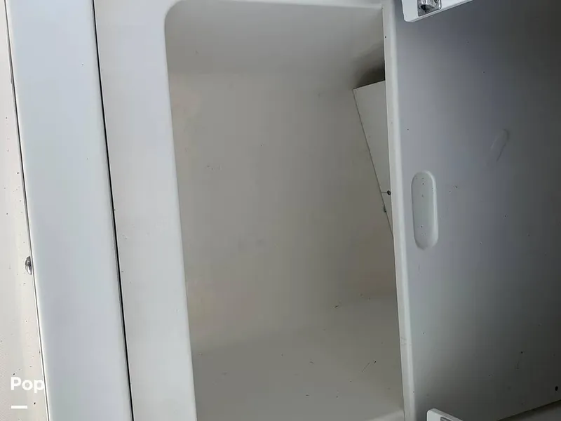 Slide: The Image of 1996 Fountain 31 CC Tournament Edition for sale in Tampa, FL - 40