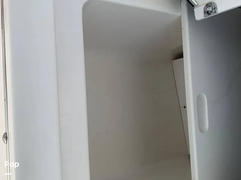 Slide: The Image of 1996 Fountain 31 CC Tournament Edition for sale in Tampa, FL - 41