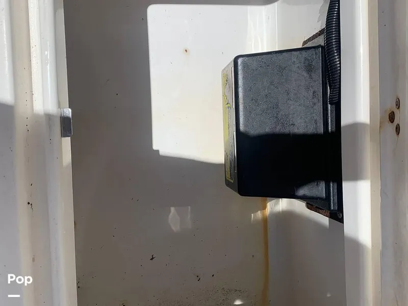 Slide: The Image of 1996 Fountain 31 CC Tournament Edition for sale in Tampa, FL - 47