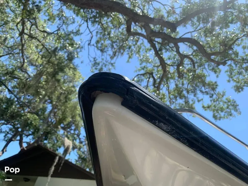 Slide: The Image of 1996 Fountain 31 CC Tournament Edition for sale in Tampa, FL - 65