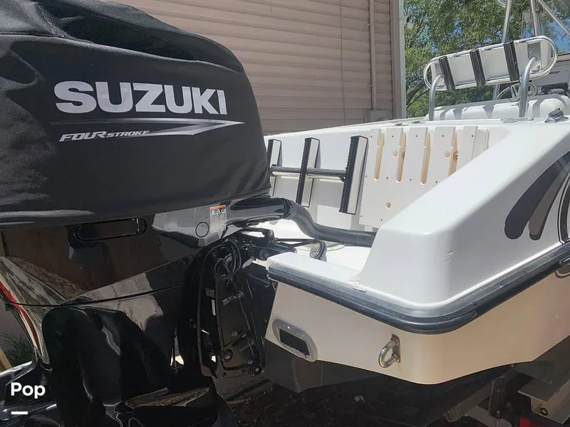 Slide: The Image of 1996 Fountain 31 CC Tournament Edition for sale in Tampa, FL - 7