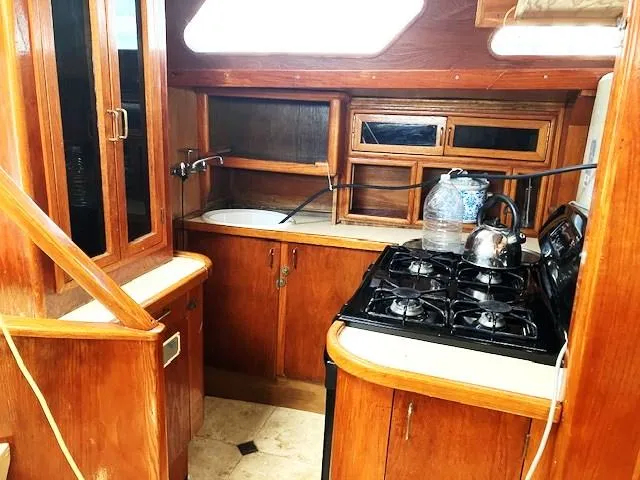 Slide: The Image of Great cooking galley - 14