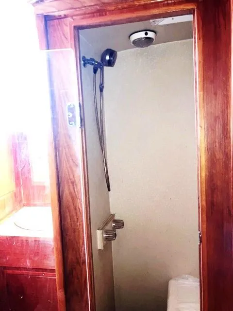 Slide: The Image of Master shower - 21