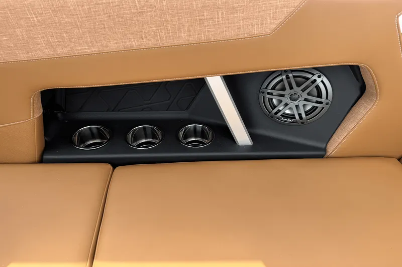 Slide: The Image of Nautique GS20SUPER AIR 2026 - 21