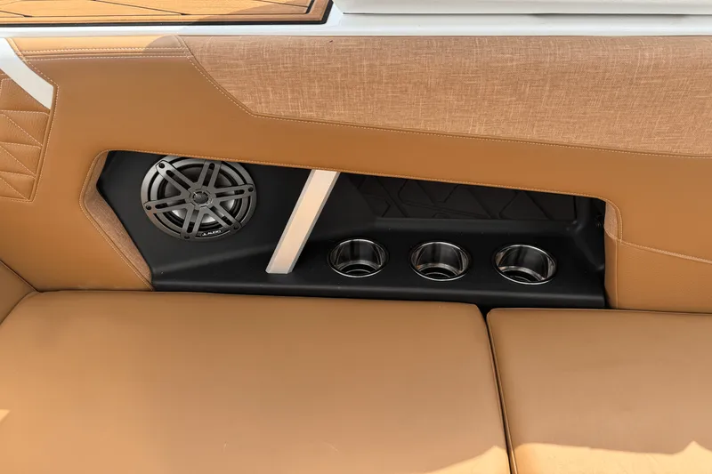 Slide: The Image of Nautique GS20SUPER AIR 2026 - 24