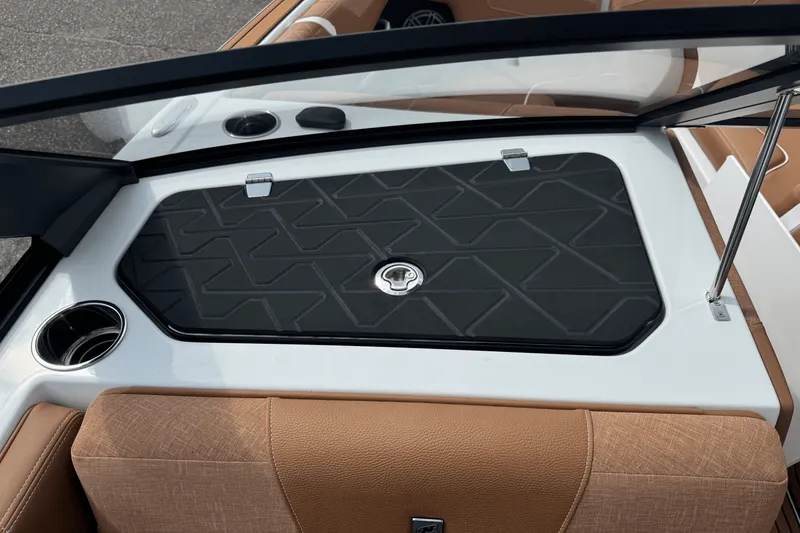 Slide: The Image of Nautique GS20SUPER AIR 2026 - 33