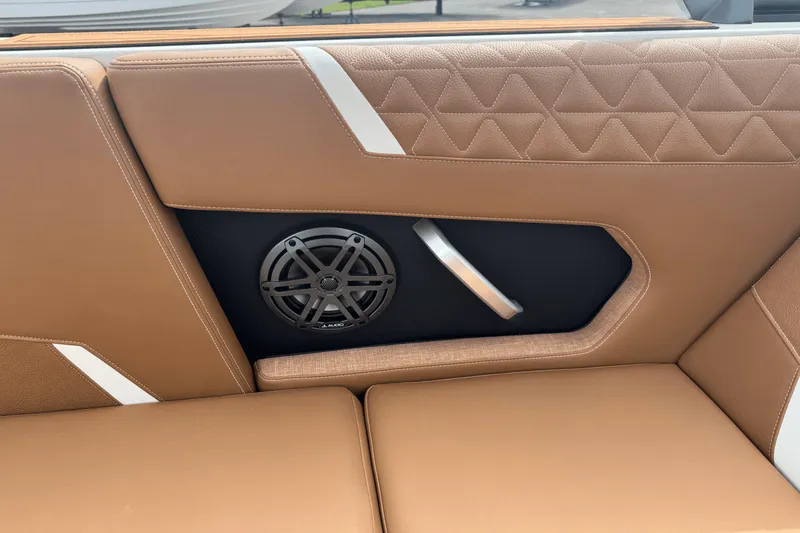 Slide: The Image of Nautique GS20SUPER AIR 2026 - 37