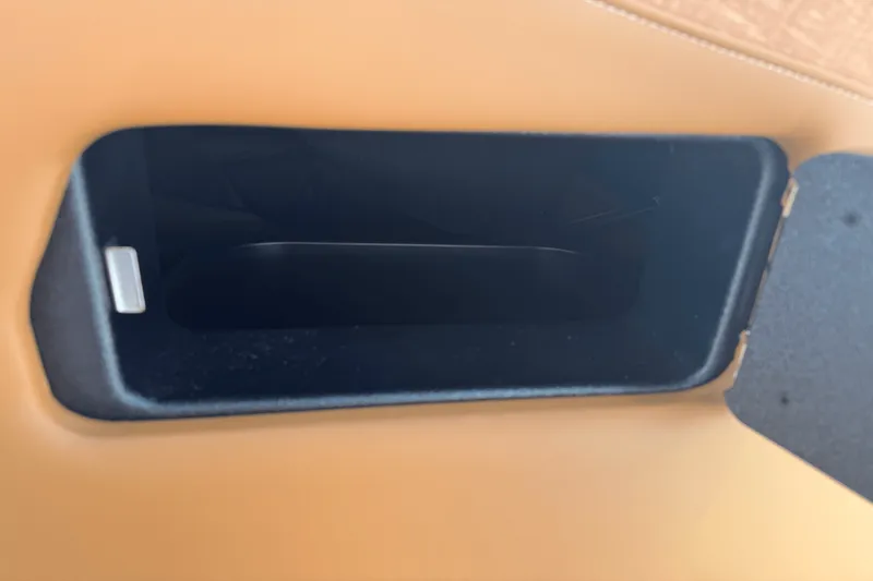 Slide: The Image of Nautique GS20SUPER AIR 2026 - 40