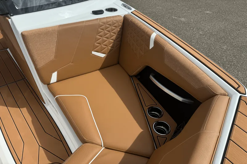 Slide: The Image of Nautique GS20SUPER AIR 2026 - 46