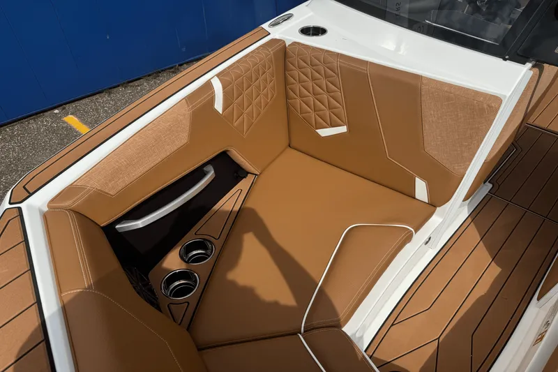 Slide: The Image of Nautique GS20SUPER AIR 2026 - 47