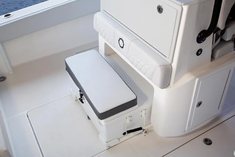 Slide: The Image of Manufacturer Provided Image - 20