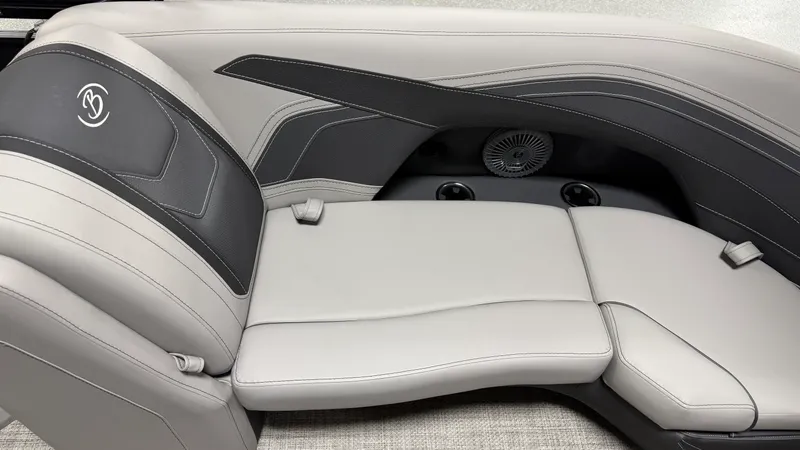 Slide: The Image of Barletta CABRIO22QC 2027 - 58