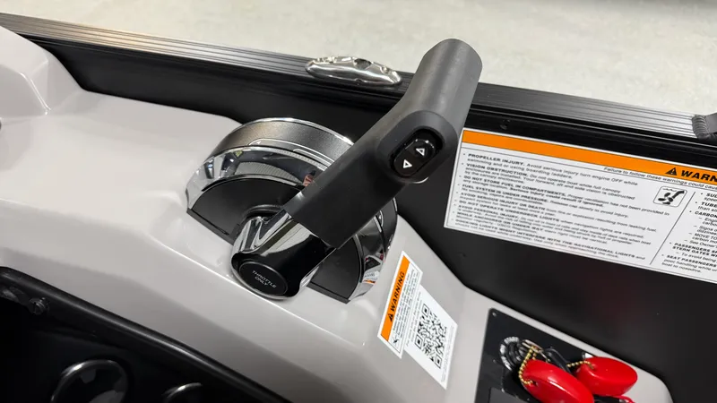 Slide: The Image of Barletta CABRIO22QC 2027 - 45