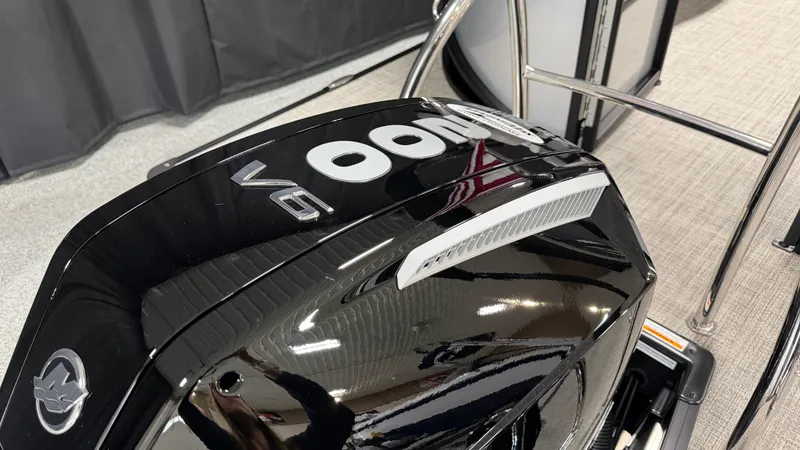 Slide: The Image of Barletta CABRIO22QC 2027 - 82