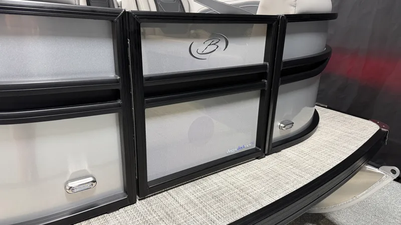 Slide: The Image of Barletta CABRIO22QC 2027 - 8