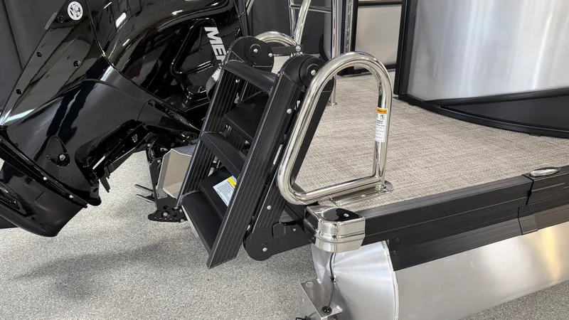 Slide: The Image of Barletta CABRIO22QC 2027 - 80
