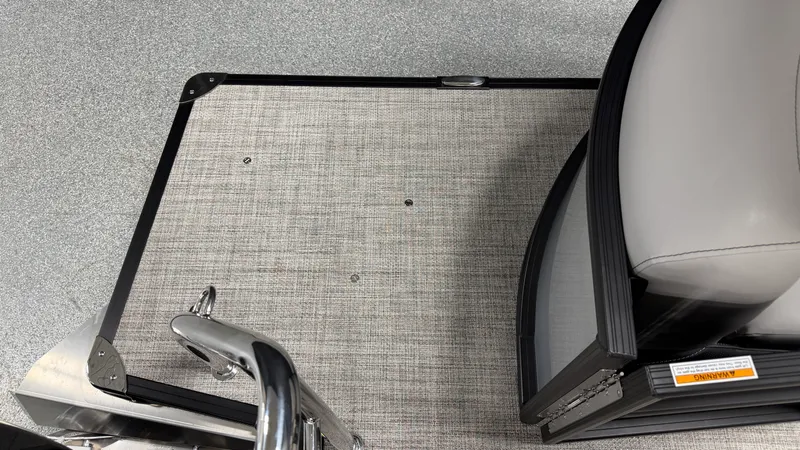 Slide: The Image of Barletta CABRIO22QC 2027 - 76