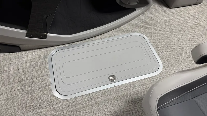 Slide: The Image of Barletta CABRIO22QC 2027 - 33