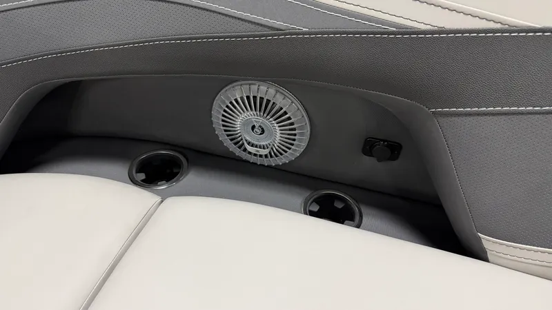 Slide: The Image of Barletta CABRIO22QC 2027 - 71