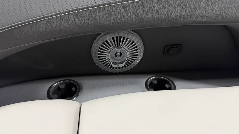 Slide: The Image of Barletta CABRIO22QC 2027 - 12
