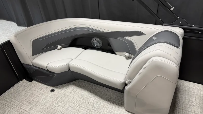 Slide: The Image of Barletta CABRIO22QC 2027 - 66