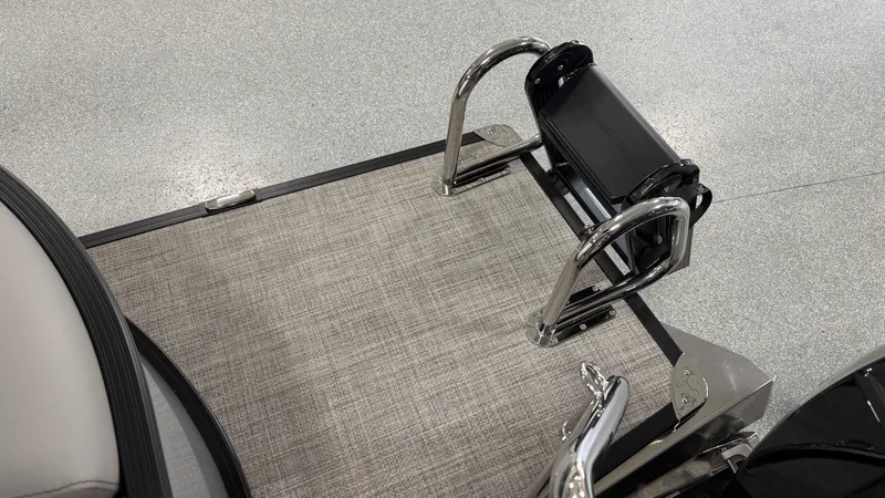 Slide: The Image of Barletta CABRIO22QC 2027 - 79