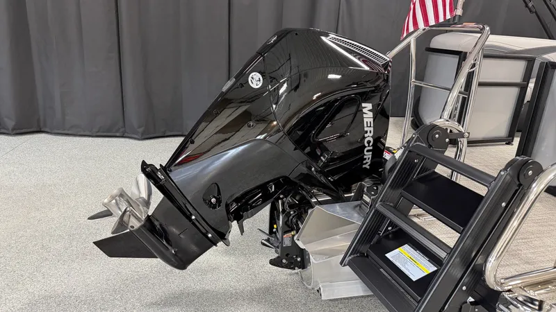 Slide: The Image of Barletta CABRIO22QC 2027 - 81