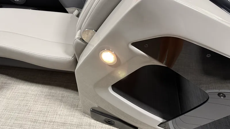 Slide: The Image of Barletta CABRIO22QC 2027 - 36