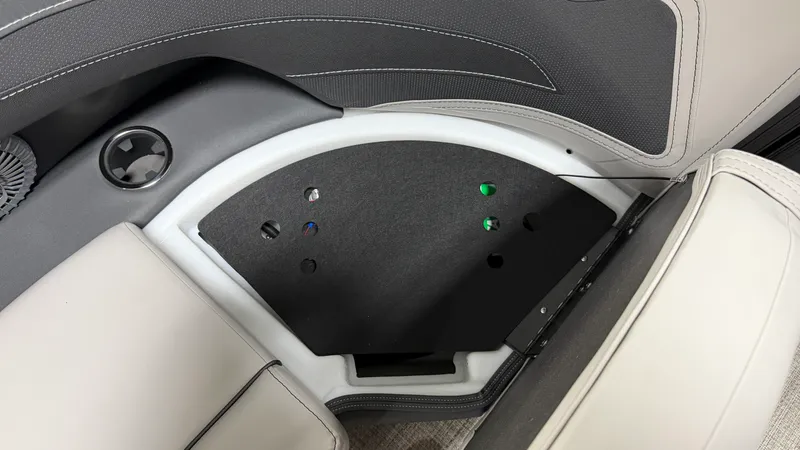 Slide: The Image of Barletta CABRIO22QC 2027 - 64