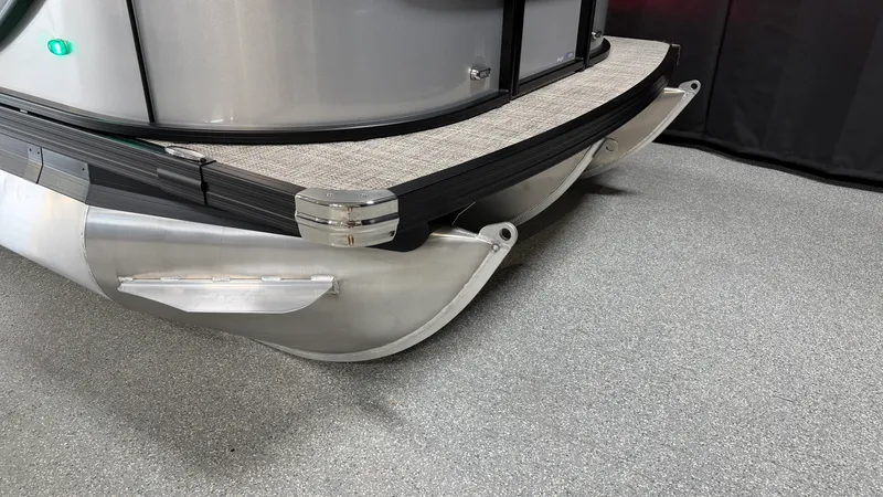 Slide: The Image of Barletta CABRIO22QC 2027 - 7