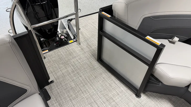 Slide: The Image of Barletta CABRIO22QC 2027 - 75