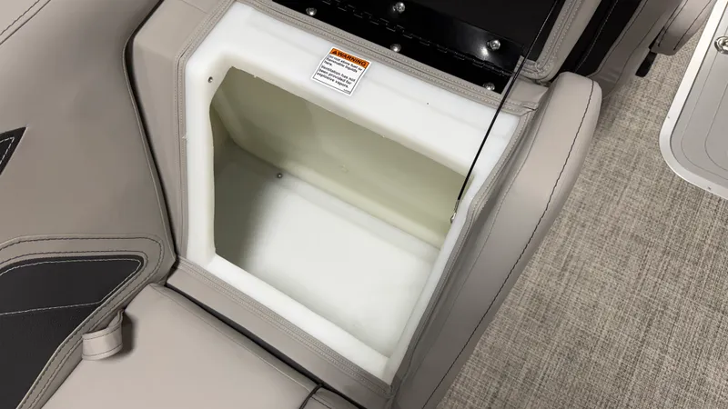 Slide: The Image of Barletta CABRIO22QC 2027 - 68