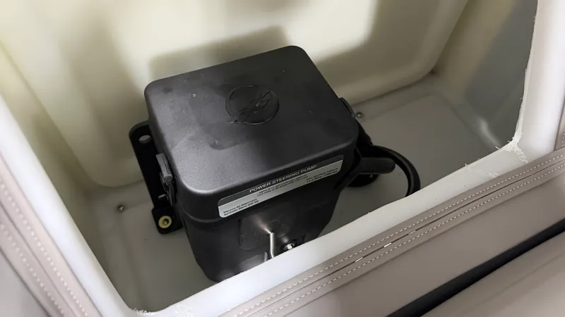 Slide: The Image of Barletta CABRIO22QC 2027 - 57