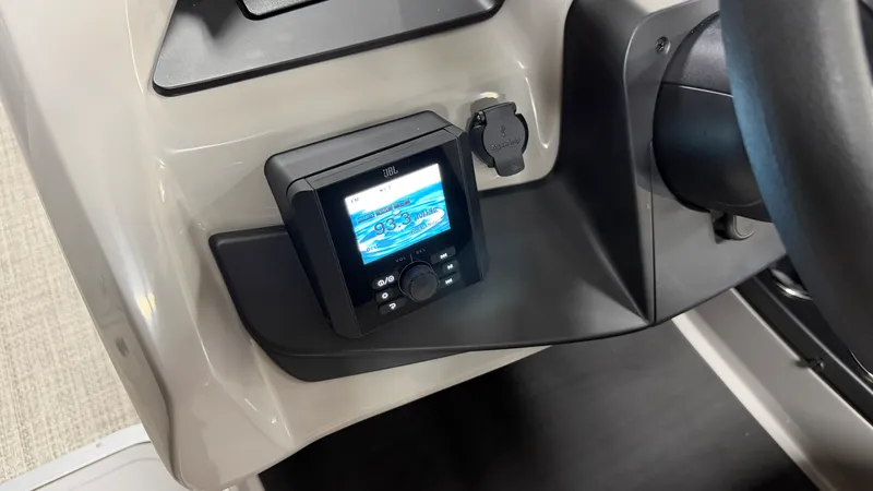 Slide: The Image of Barletta CABRIO22QC 2027 - 51