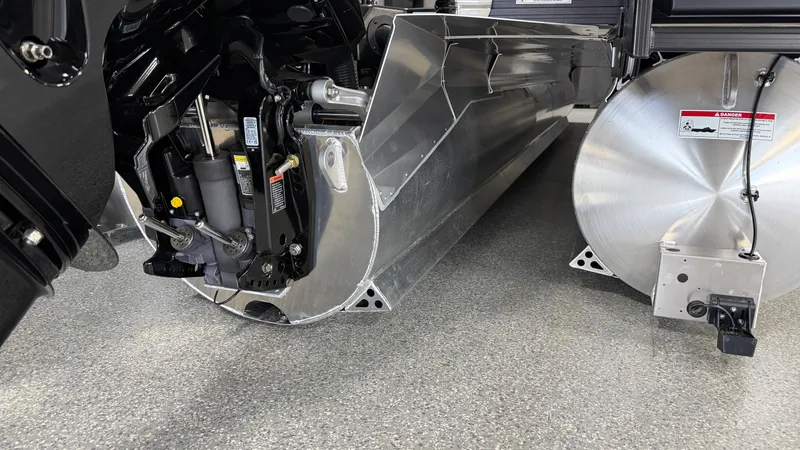 Slide: The Image of Barletta CABRIO22QC 2027 - 83