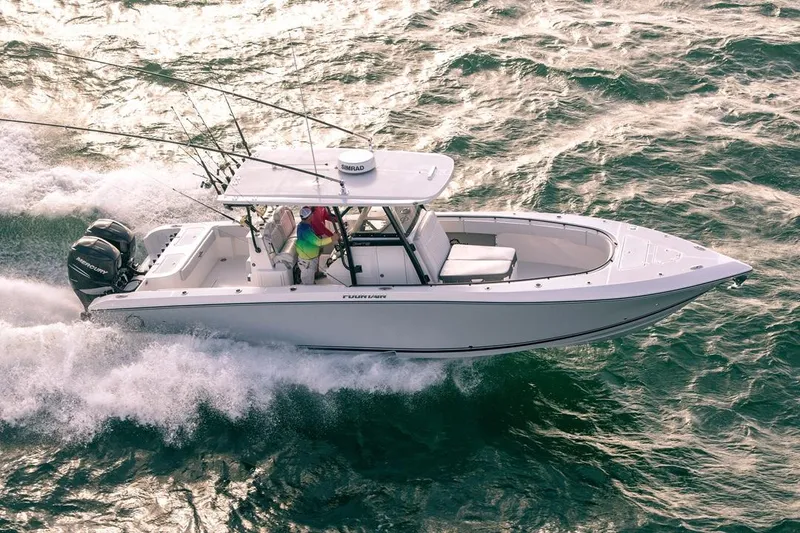 Slide: The Image of Manufacturer Provided Image: Manufacturer Provided Image - 0