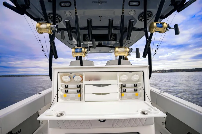 Slide: The Image of Manufacturer Provided Image: Manufacturer Provided Image - 10