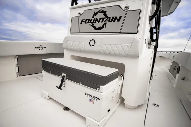 Slide: The Image of Manufacturer Provided Image: Manufacturer Provided Image - 11