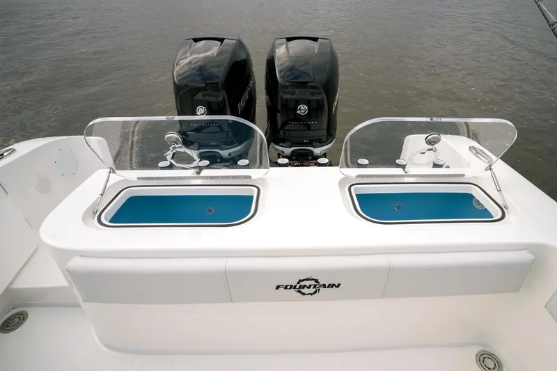 Slide: The Image of Manufacturer Provided Image: Manufacturer Provided Image - 12