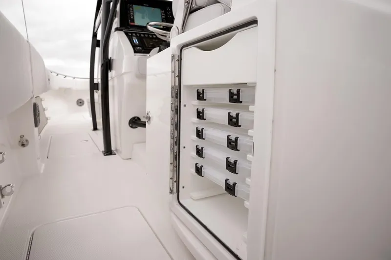 Slide: The Image of Manufacturer Provided Image: Manufacturer Provided Image - 13