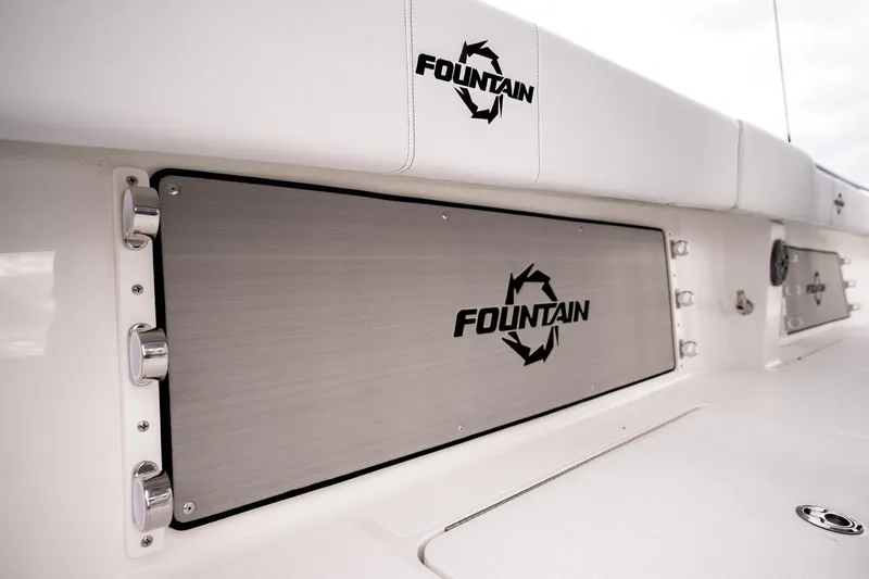 Slide: The Image of Manufacturer Provided Image: Manufacturer Provided Image - 14