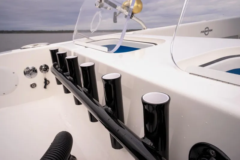 Slide: The Image of Manufacturer Provided Image: Manufacturer Provided Image - 15