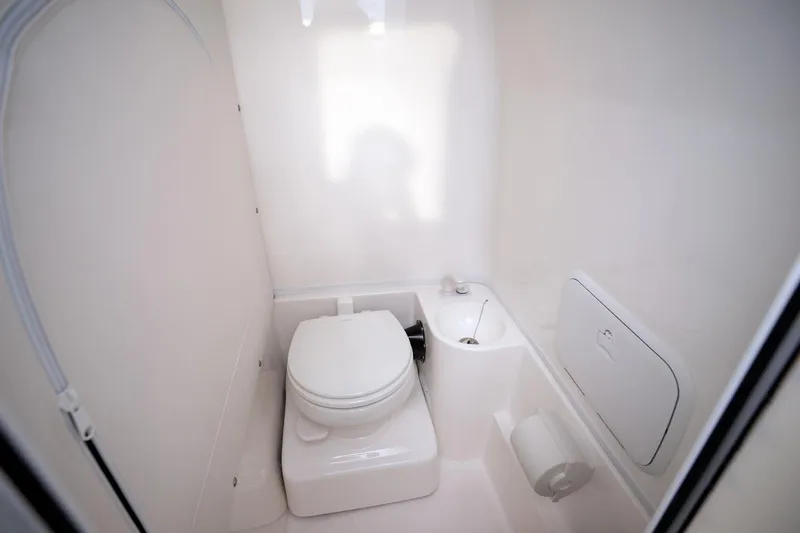 Slide: The Image of Manufacturer Provided Image: Manufacturer Provided Image - 16