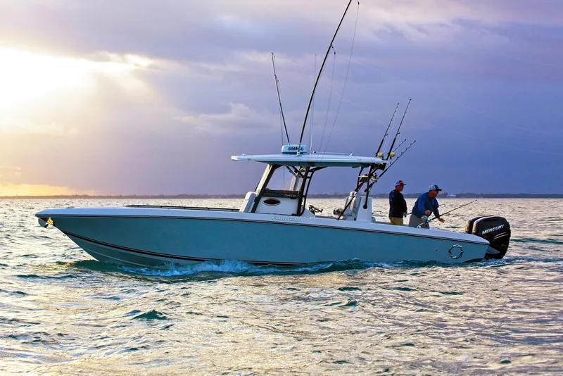 Slide: The Image of Manufacturer Provided Image: Manufacturer Provided Image - 2