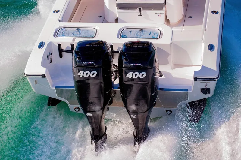 Slide: The Image of Manufacturer Provided Image: Manufacturer Provided Image - 4