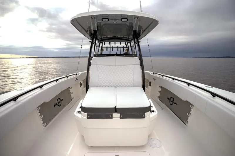 Slide: The Image of Manufacturer Provided Image: Manufacturer Provided Image - 5