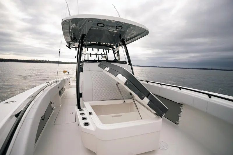 Slide: The Image of Manufacturer Provided Image: Manufacturer Provided Image - 6