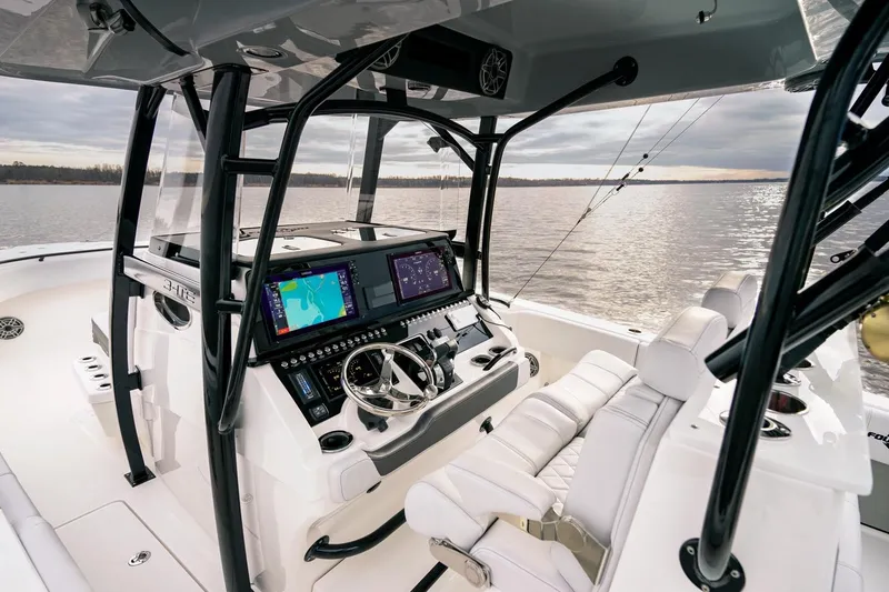 Slide: The Image of Manufacturer Provided Image: Manufacturer Provided Image - 7