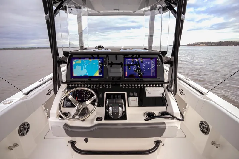 Slide: The Image of Manufacturer Provided Image: Manufacturer Provided Image - 8